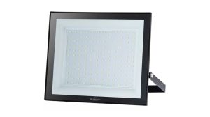 Refletor de LED - VLed Iluminação